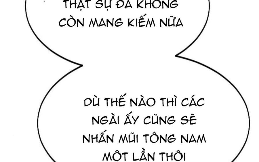 Hoa Sơn Tái Khởi Chapter 40.5 - Trang 81