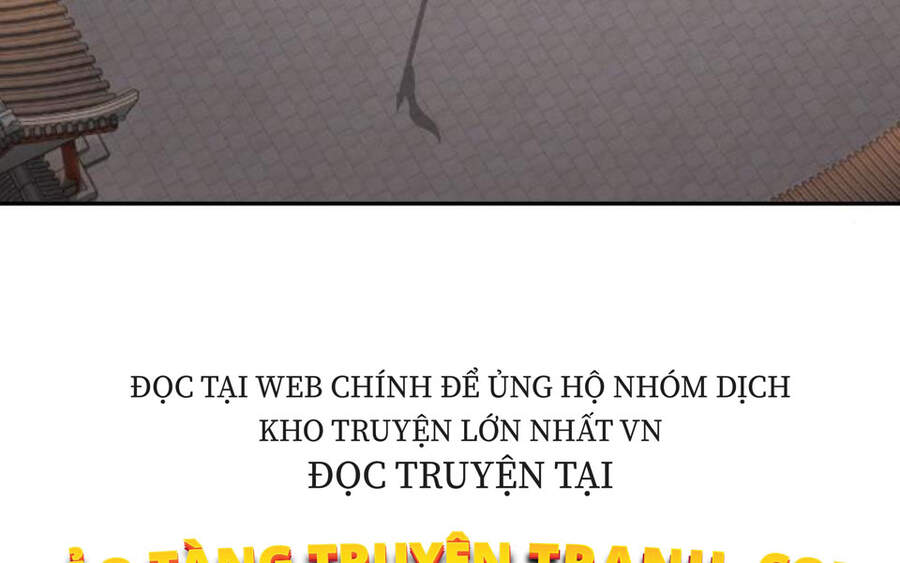Hoa Sơn Tái Khởi Chapter 40.5 - Trang 97