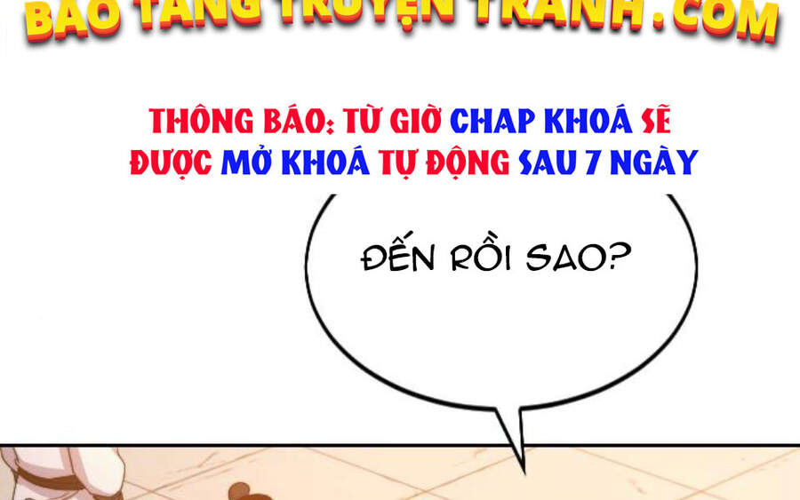 Hoa Sơn Tái Khởi Chapter 40.5 - Trang 98