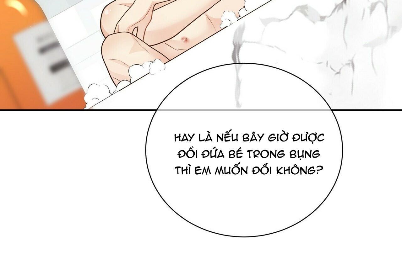 Thời gian giữa Sói và Chó Side Story 4 - Trang 60