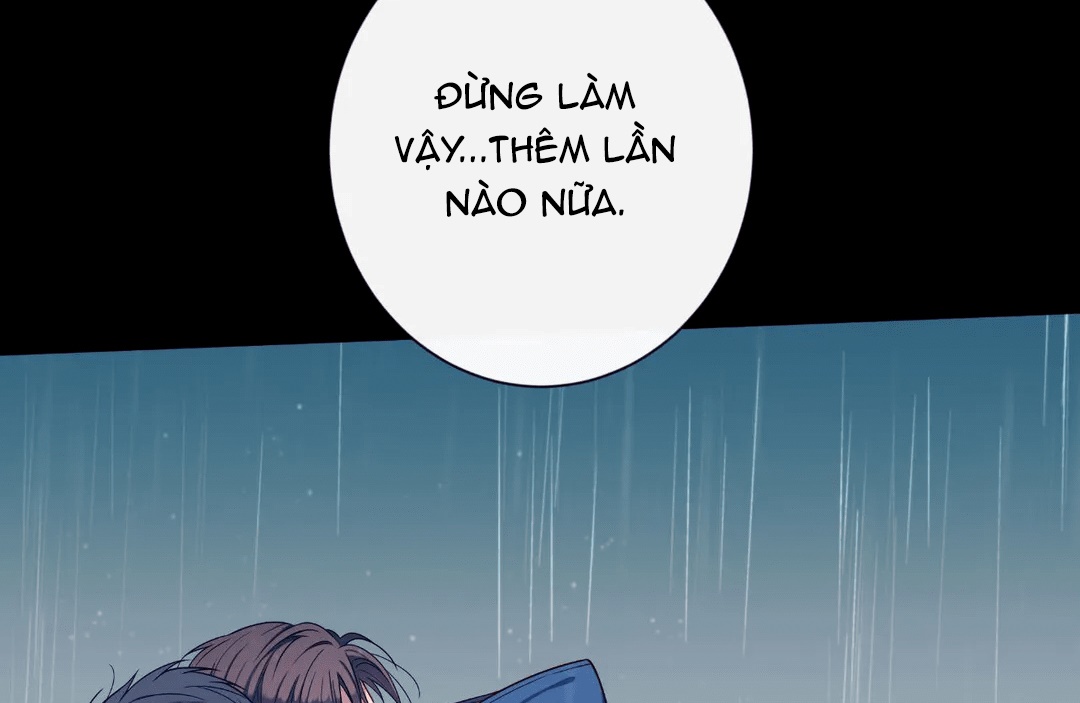 Vị Khách Mùa Hè Chapter 36 - Trang 2