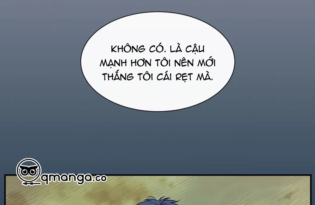 Vị Khách Mùa Hè Chapter 36 - Trang 56