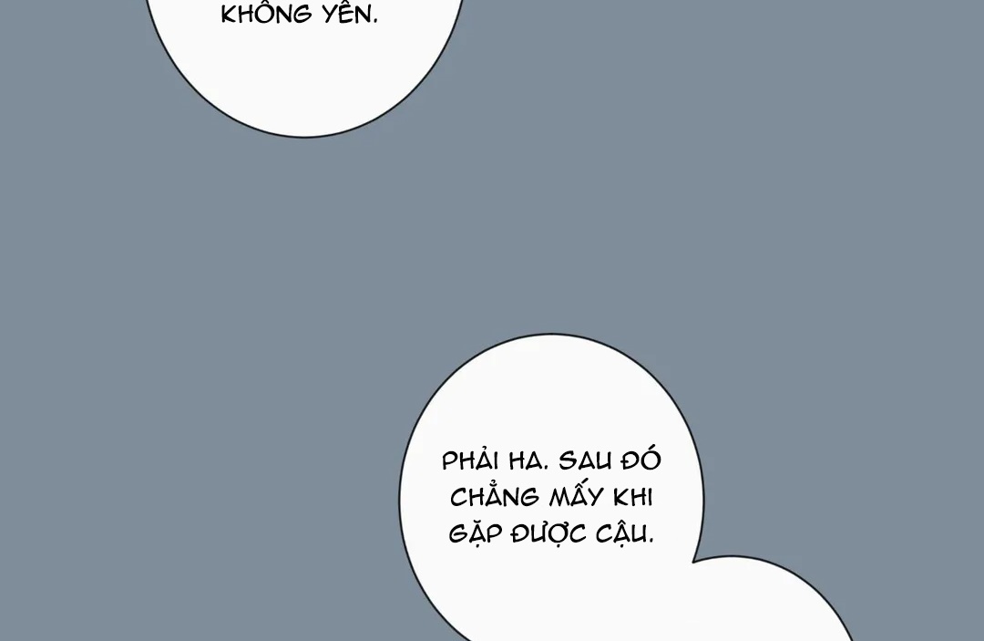 Vị Khách Mùa Hè Chapter 36 - Trang 68