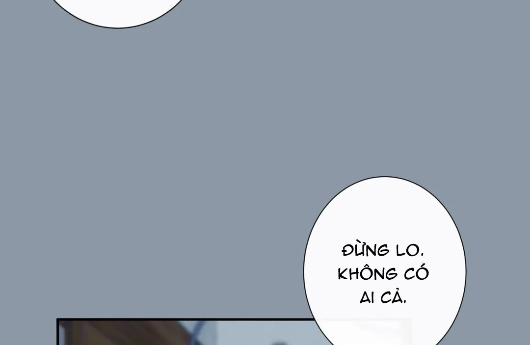 Vị Khách Mùa Hè Chapter 36 - Trang 81