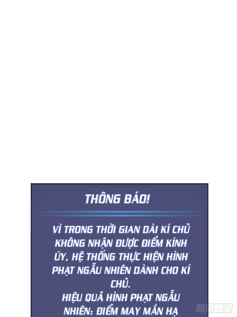 Chúa Tể Vực Thẳm Chapter 9 - Trang 2