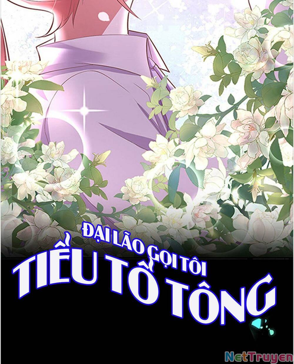 Đại Lão Gọi Tôi Là Tiểu Tổ Tông Chapter 72 - Trang 2