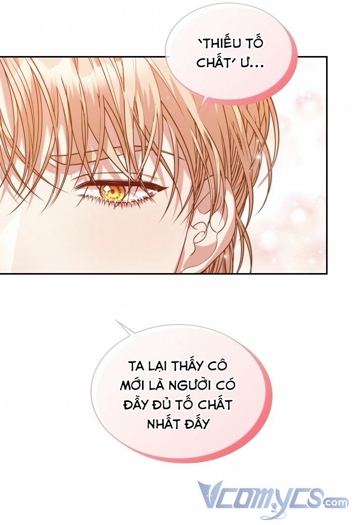 Tôi Trở Thành Thư Ký Của Bạo Chúa Chapter 45 - Trang 50