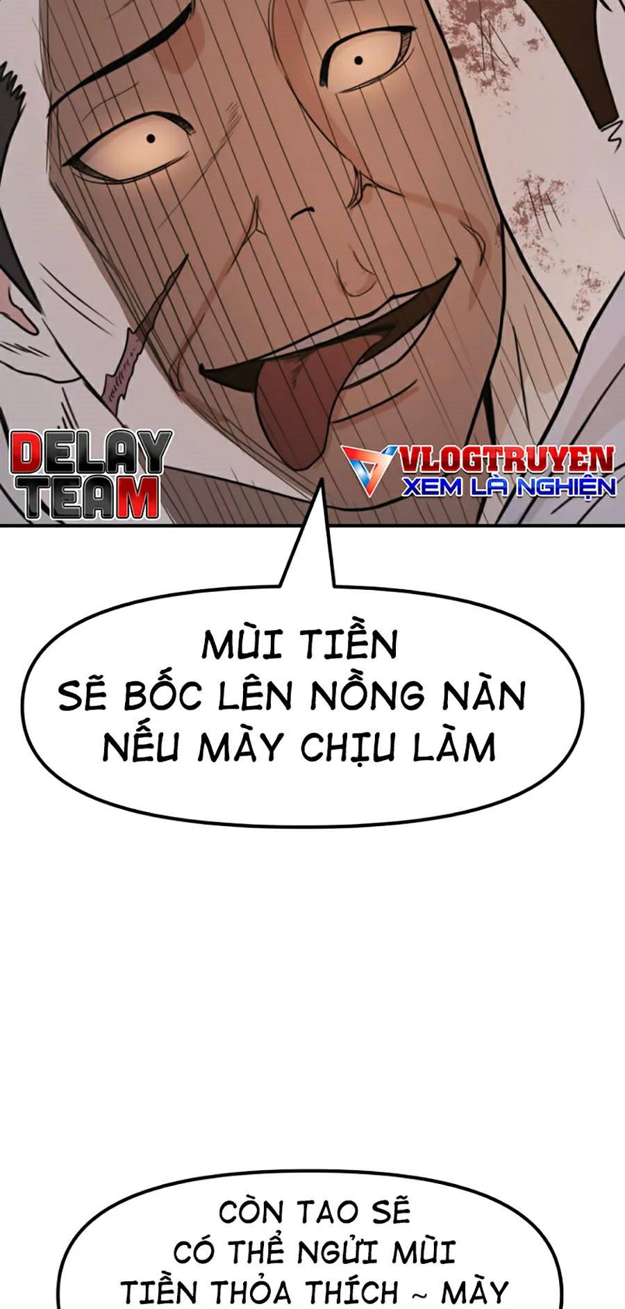 Bạn Trai Vệ Sĩ Chapter 19 - Trang 65