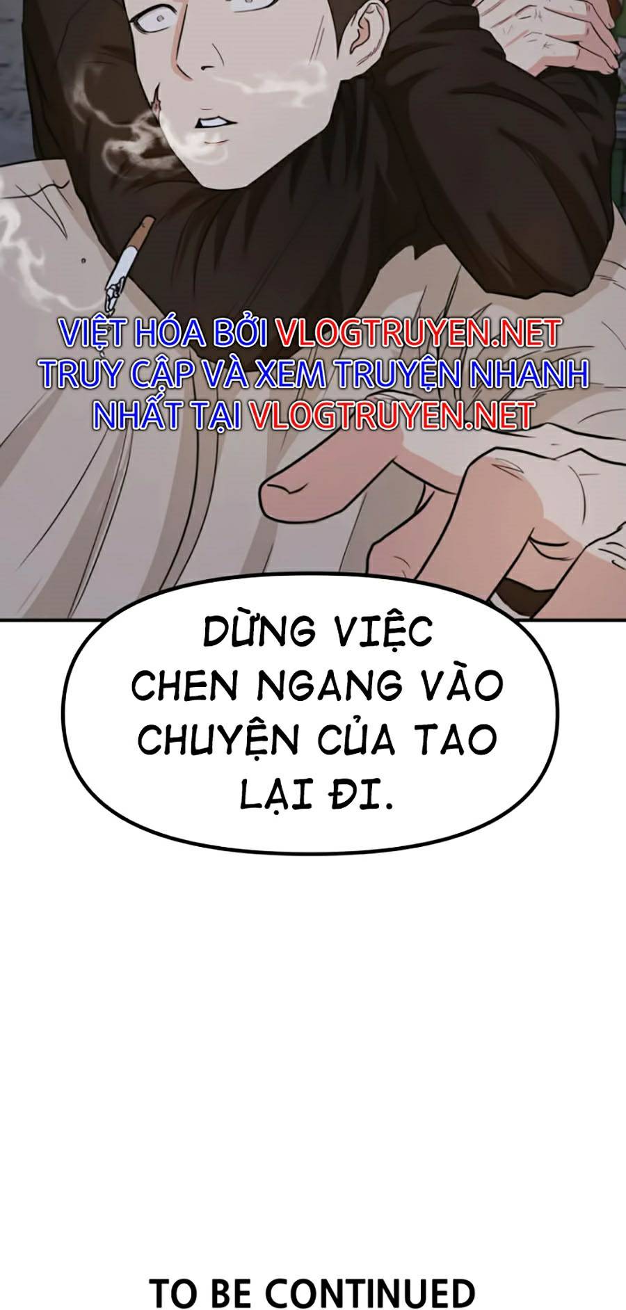 Bạn Trai Vệ Sĩ Chapter 19 - Trang 71