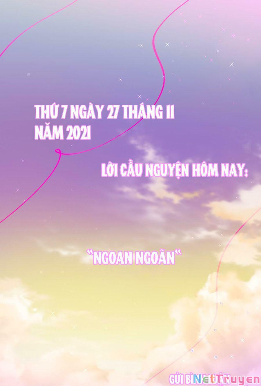 Cạm Bẫy Của Hồ Ly Chapter 17 - Trang 1