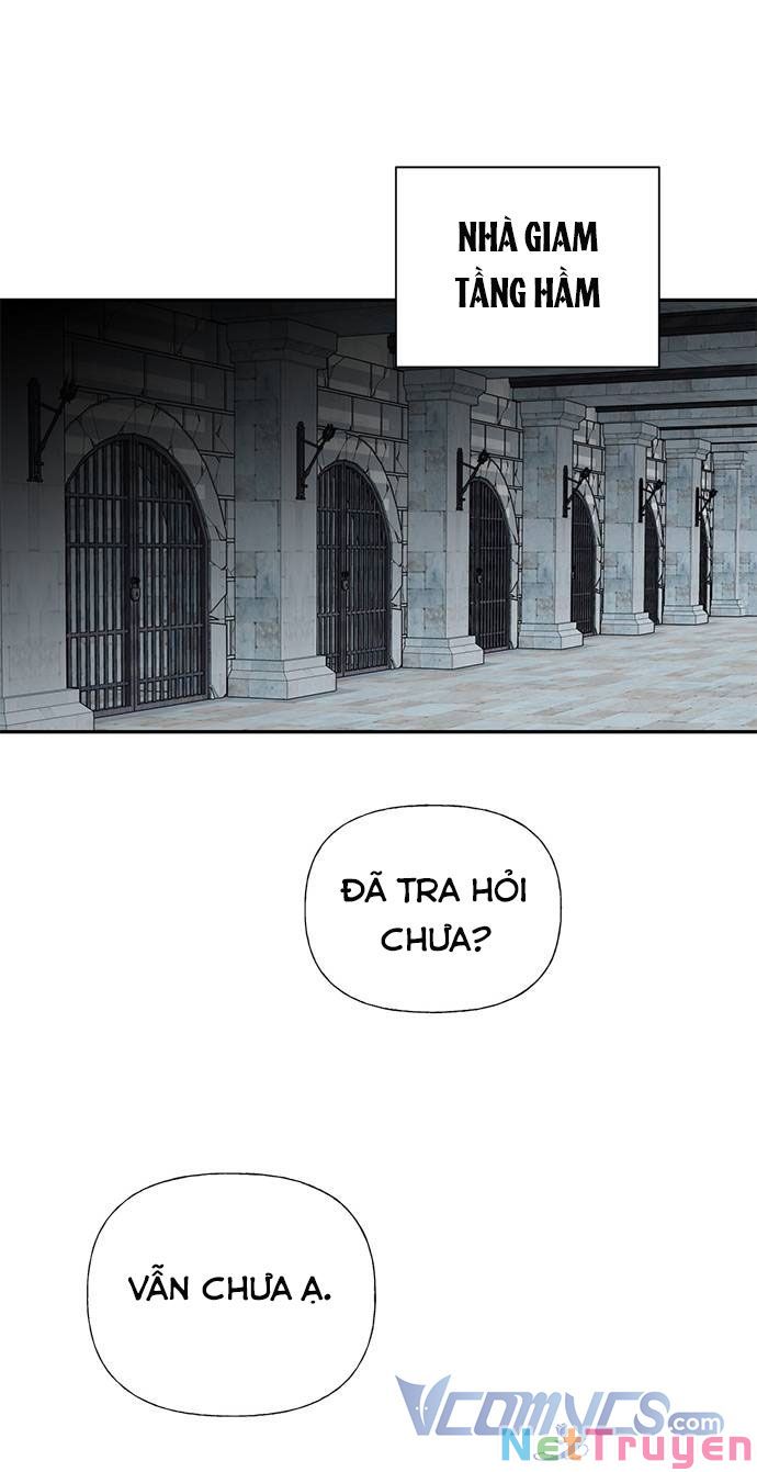 Dàn Trai Đẹp Chốn Hậu Cung Chapter 32 - Trang 22