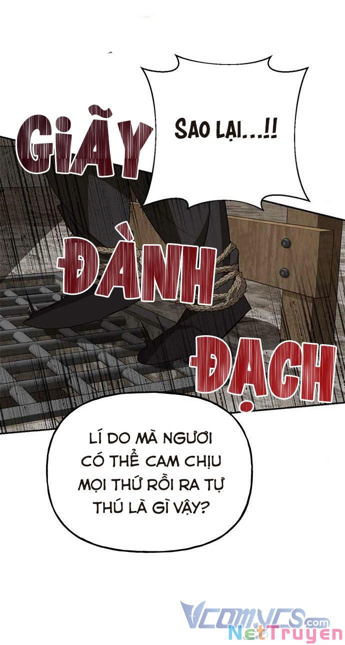 Dàn Trai Đẹp Chốn Hậu Cung Chapter 32 - Trang 58