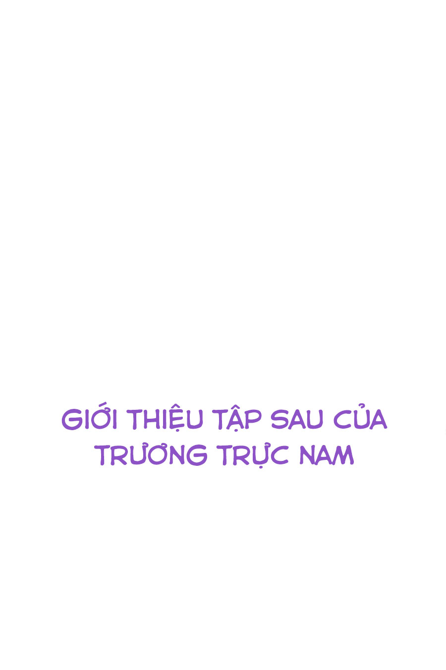 Không Nỗ Lực Thì Phải Làm Hoàng Phu Chapter 98 - Trang 34