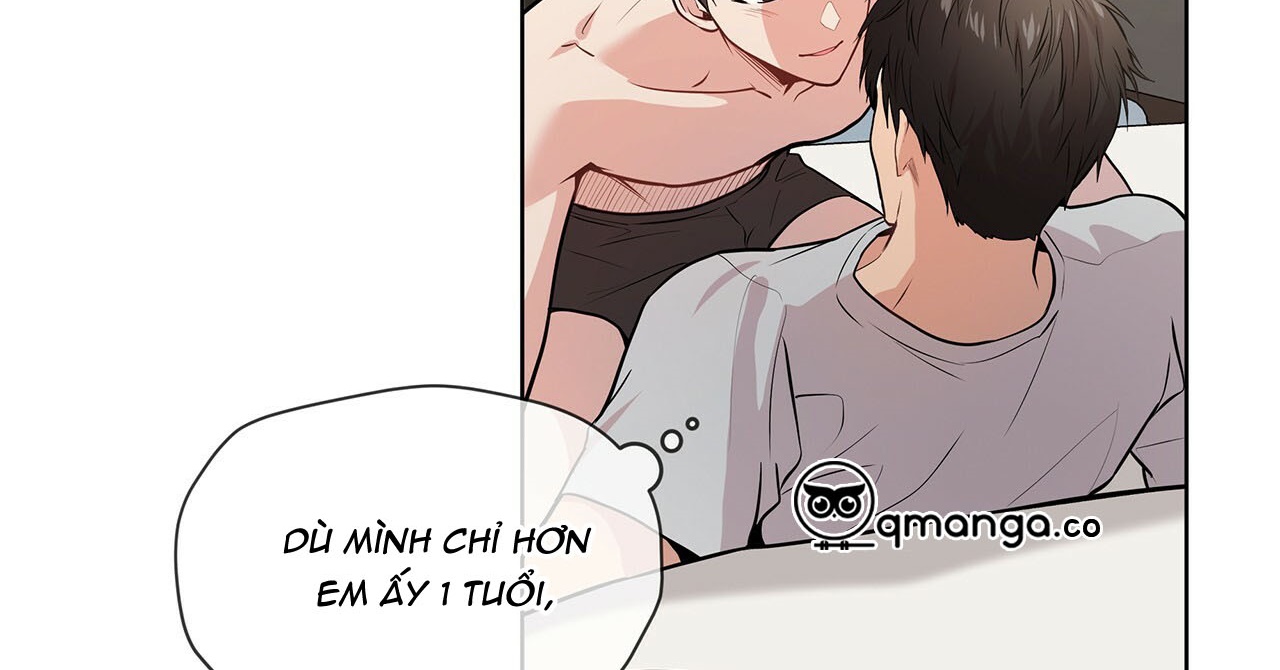 Passion Chapter 39 - Trang 213