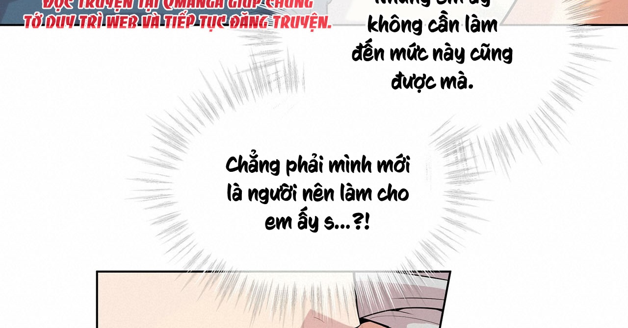 Passion Chapter 39 - Trang 231