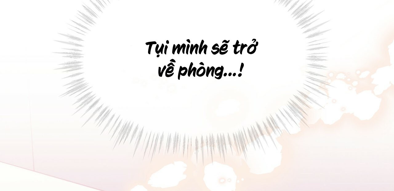 Passion Chapter 39 - Trang 42