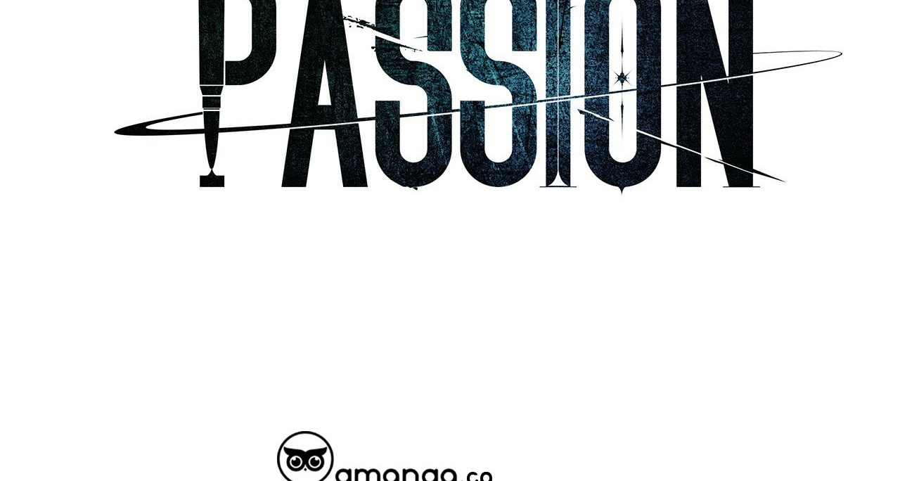 Passion Chapter 39 - Trang 57