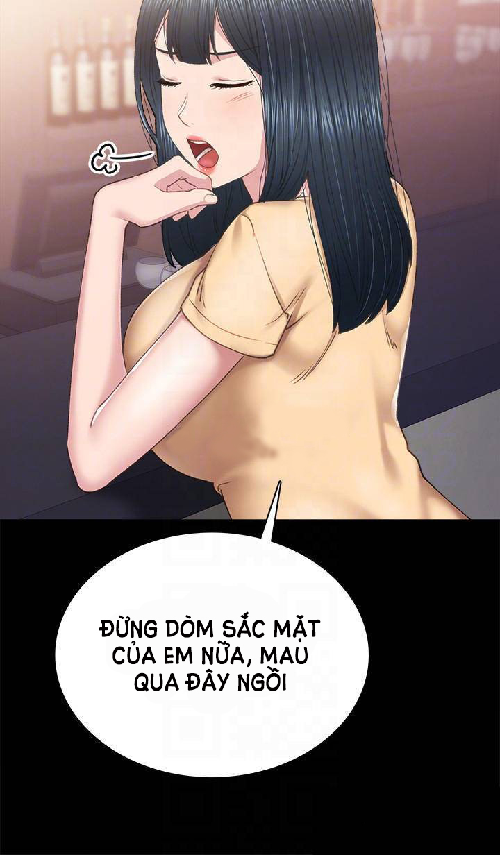 Thầy Giáo Thực Tập Chapter 82 - Trang 16