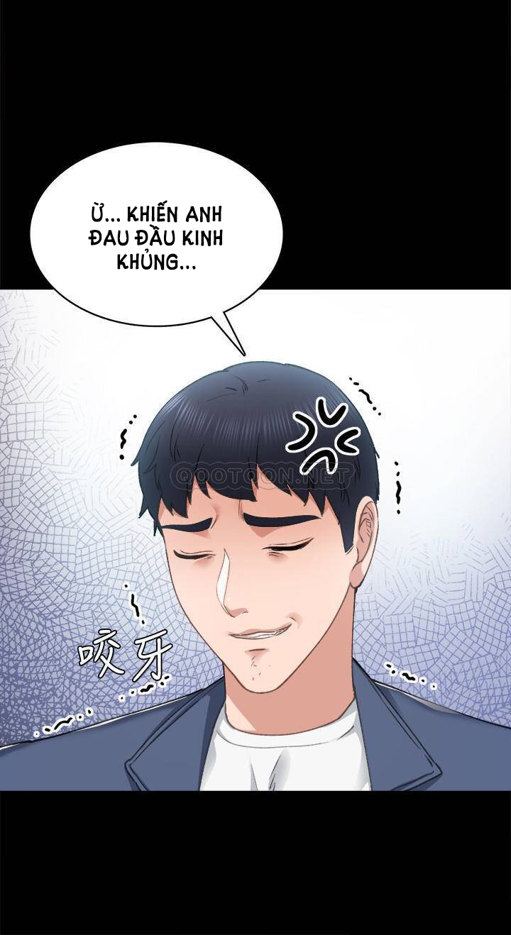 Thầy Giáo Thực Tập Chapter 82 - Trang 20