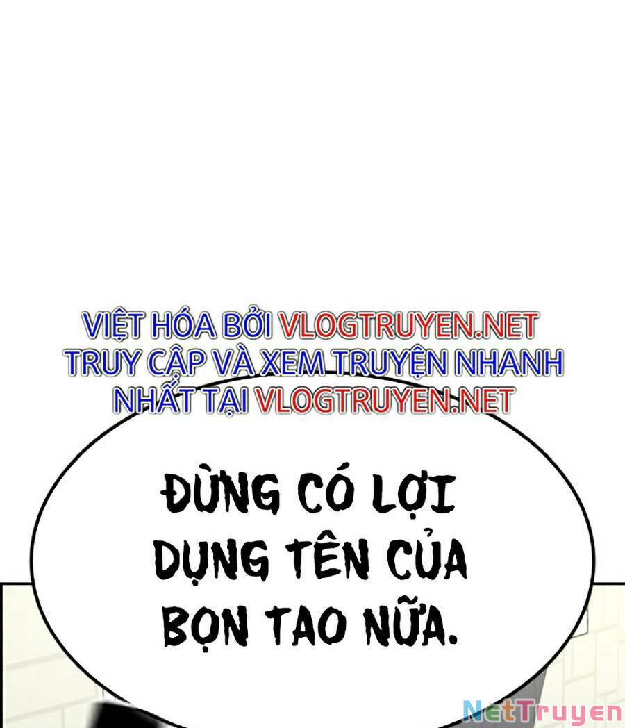 Để Có Thể Sống Sót Chapter 33 - Trang 139