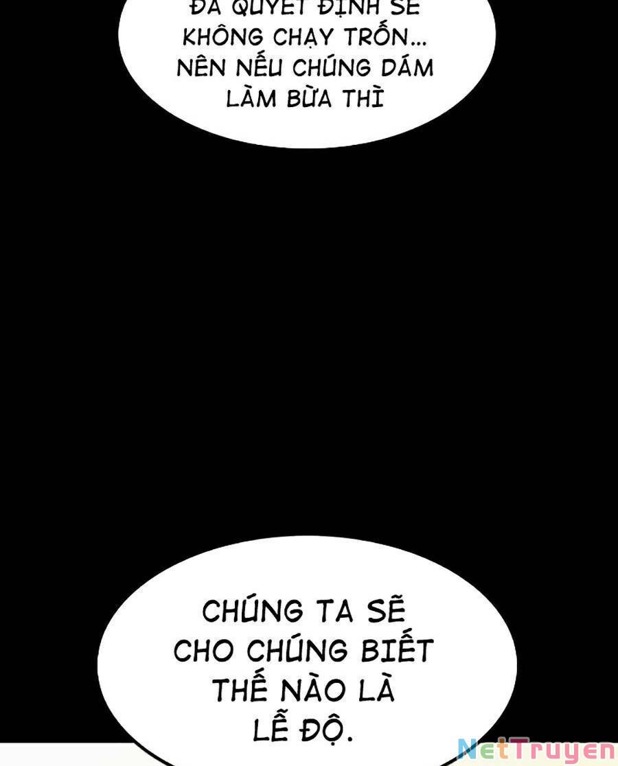 Để Có Thể Sống Sót Chapter 33 - Trang 16