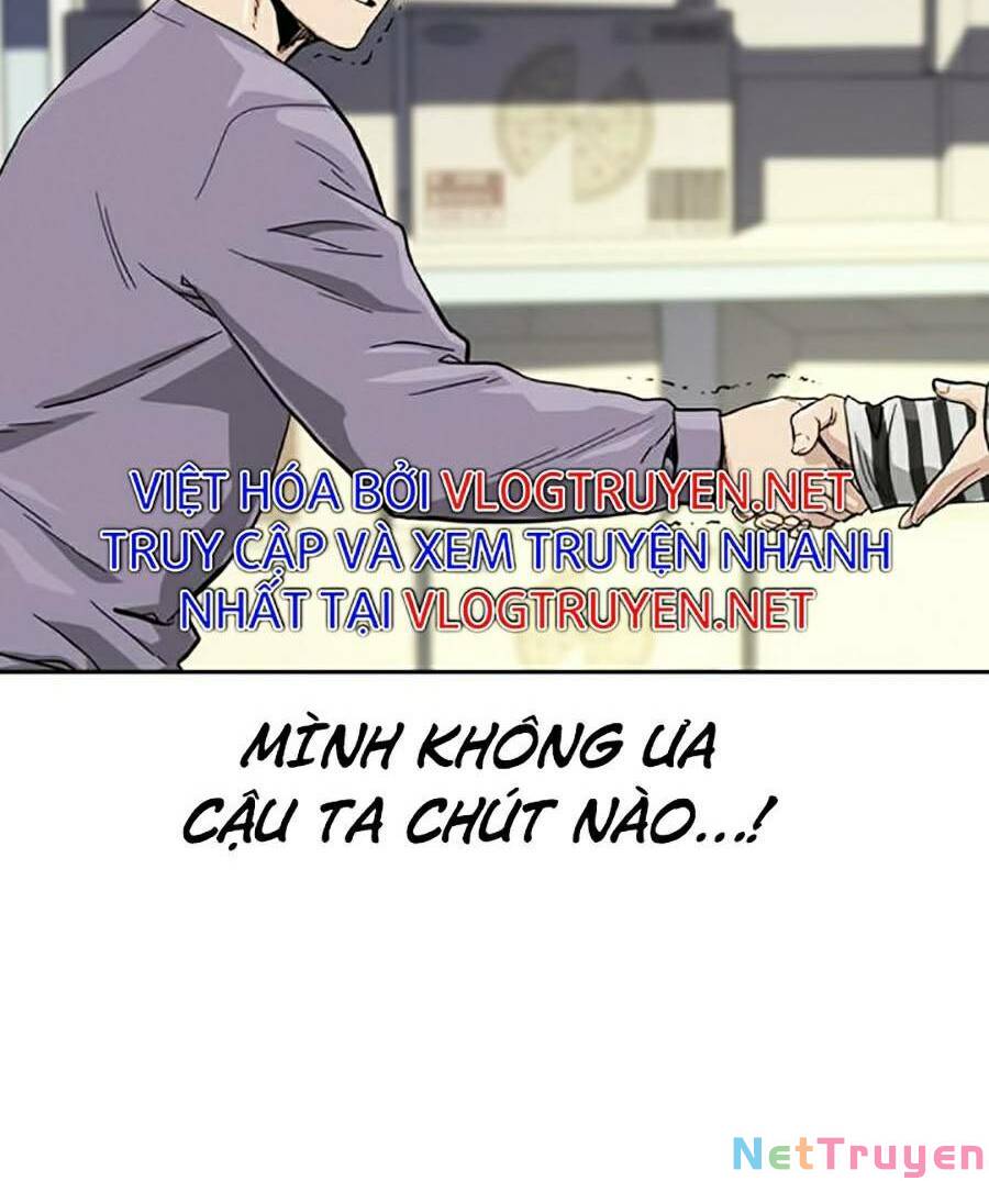 Để Có Thể Sống Sót Chapter 33 - Trang 43