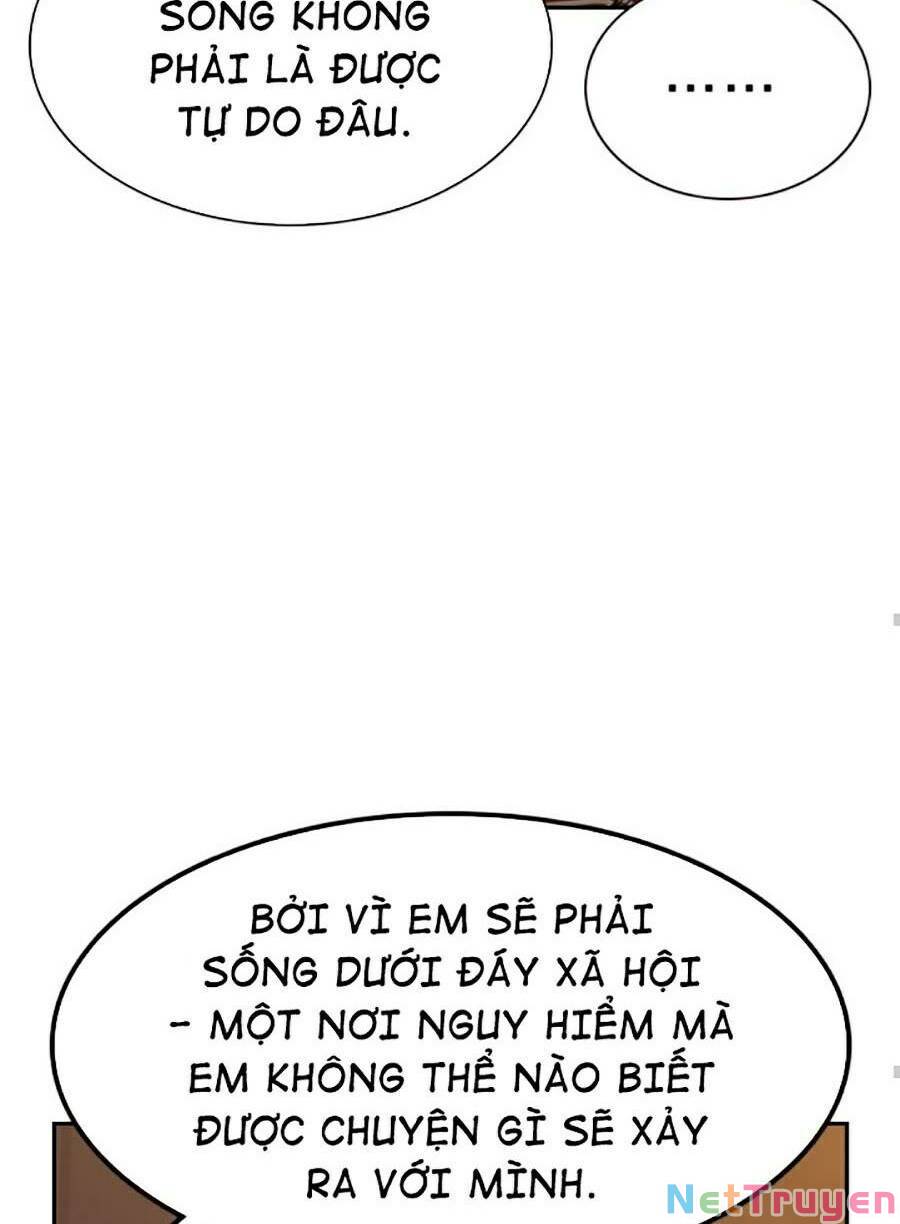 Để Có Thể Sống Sót Chapter 33 - Trang 77