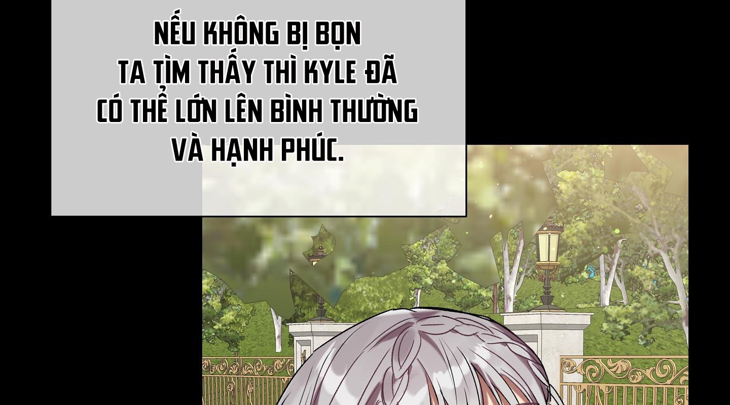 Một Ngày Nọ, Tôi Được Kẻ Thù Cầu Hôn Chapter 18 - Trang 100