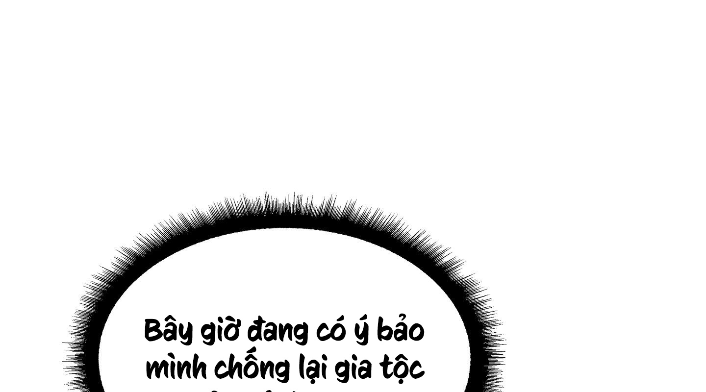 Một Ngày Nọ, Tôi Được Kẻ Thù Cầu Hôn Chapter 18 - Trang 12