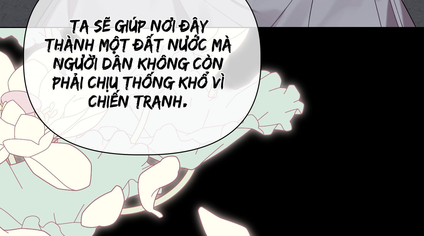 Một Ngày Nọ, Tôi Được Kẻ Thù Cầu Hôn Chapter 18 - Trang 146