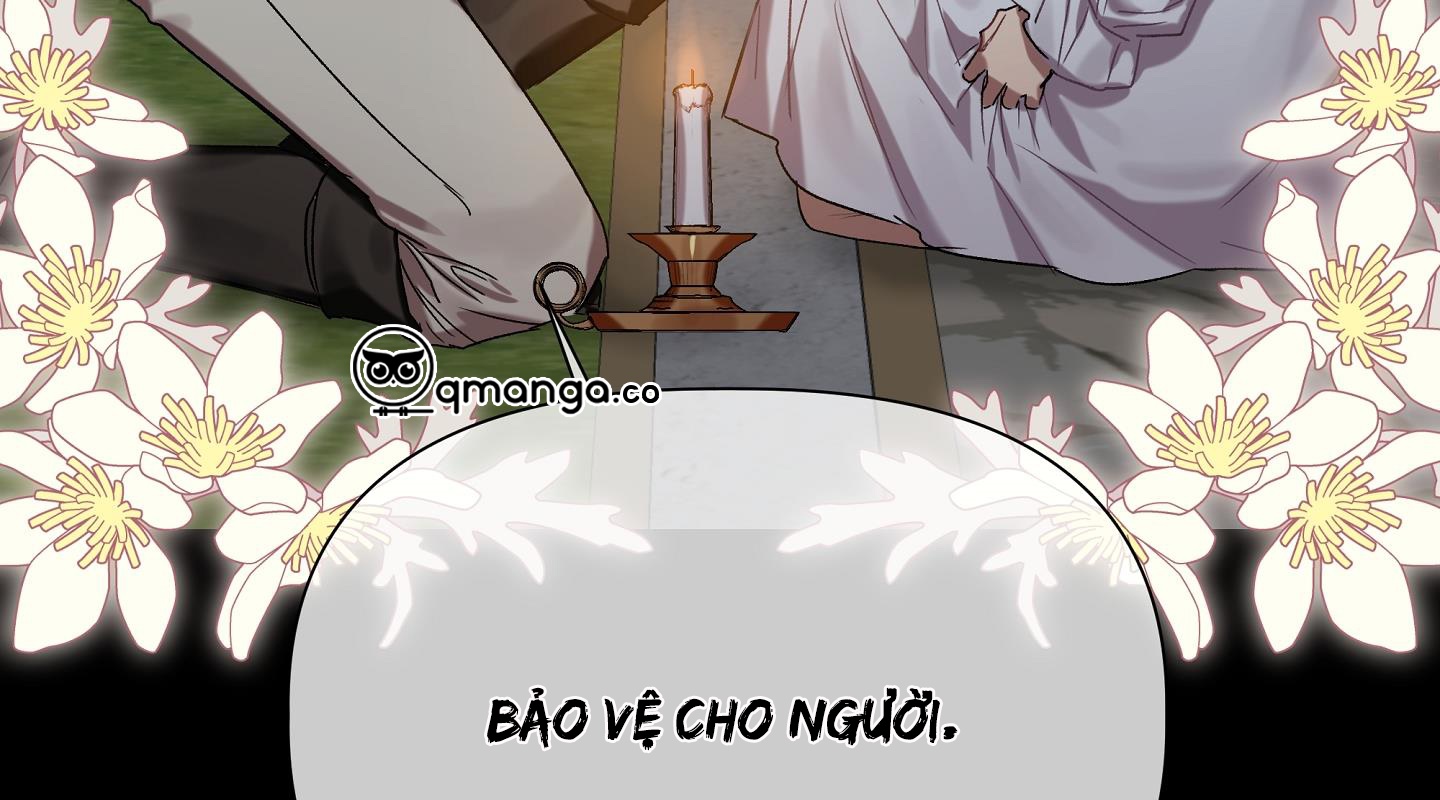 Một Ngày Nọ, Tôi Được Kẻ Thù Cầu Hôn Chapter 18 - Trang 165