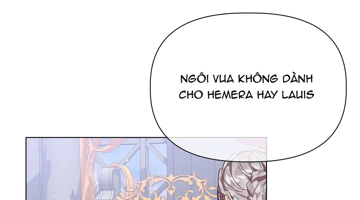 Một Ngày Nọ, Tôi Được Kẻ Thù Cầu Hôn Chapter 18 - Trang 172