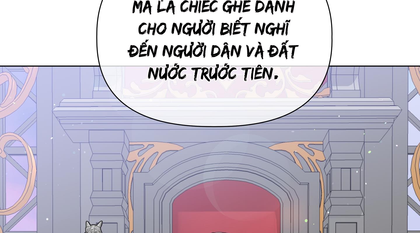 Một Ngày Nọ, Tôi Được Kẻ Thù Cầu Hôn Chapter 18 - Trang 176