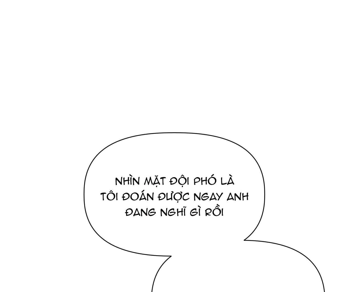 Một Ngày Nọ, Tôi Được Kẻ Thù Cầu Hôn Chapter 18 - Trang 18