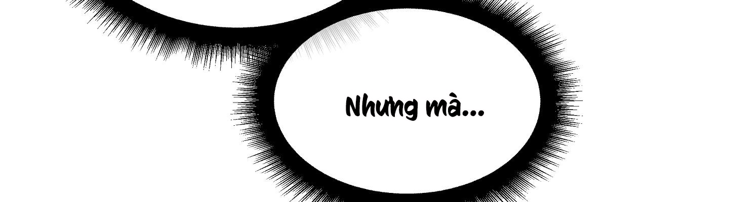 Một Ngày Nọ, Tôi Được Kẻ Thù Cầu Hôn Chapter 18 - Trang 197