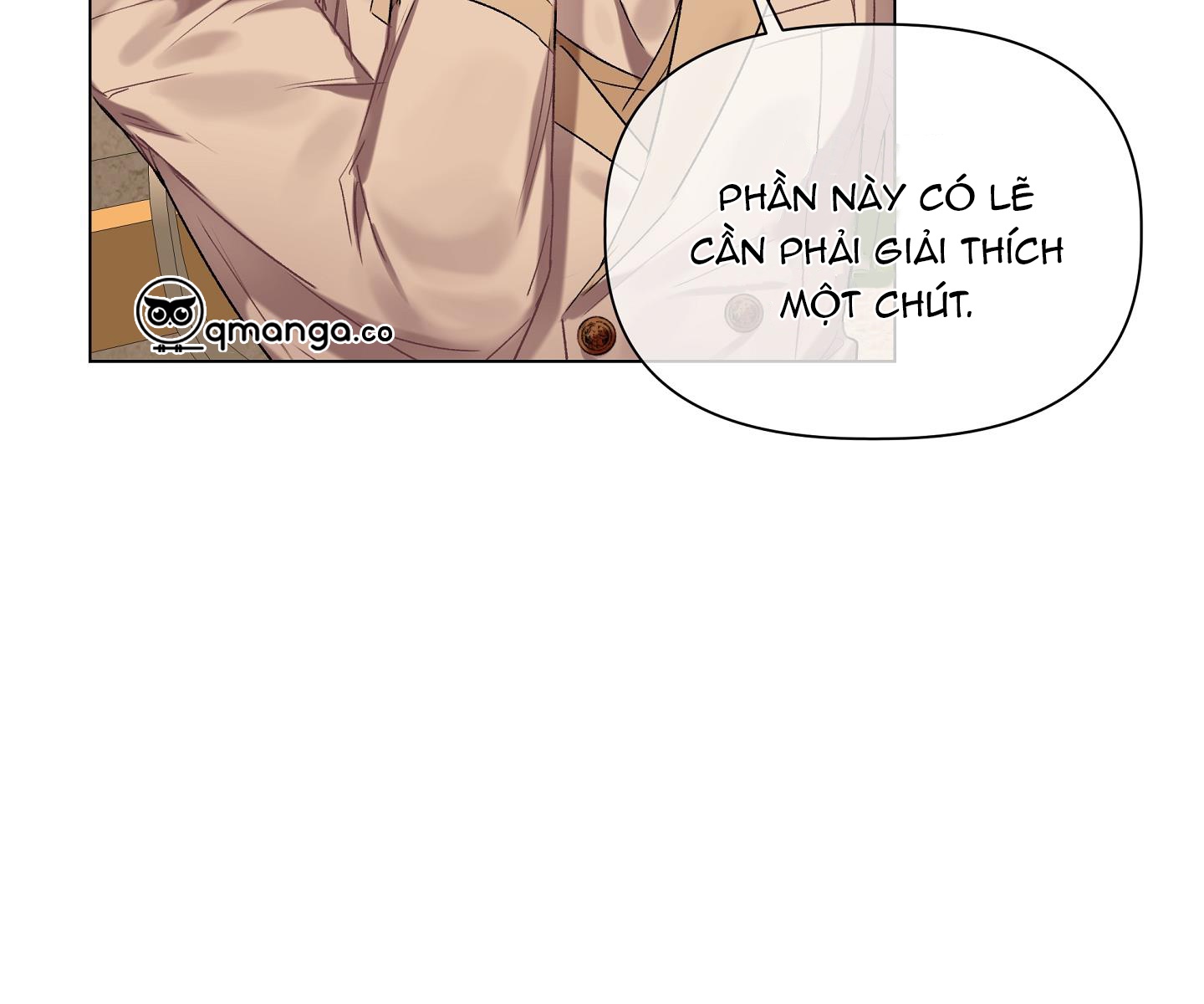 Một Ngày Nọ, Tôi Được Kẻ Thù Cầu Hôn Chapter 18 - Trang 29