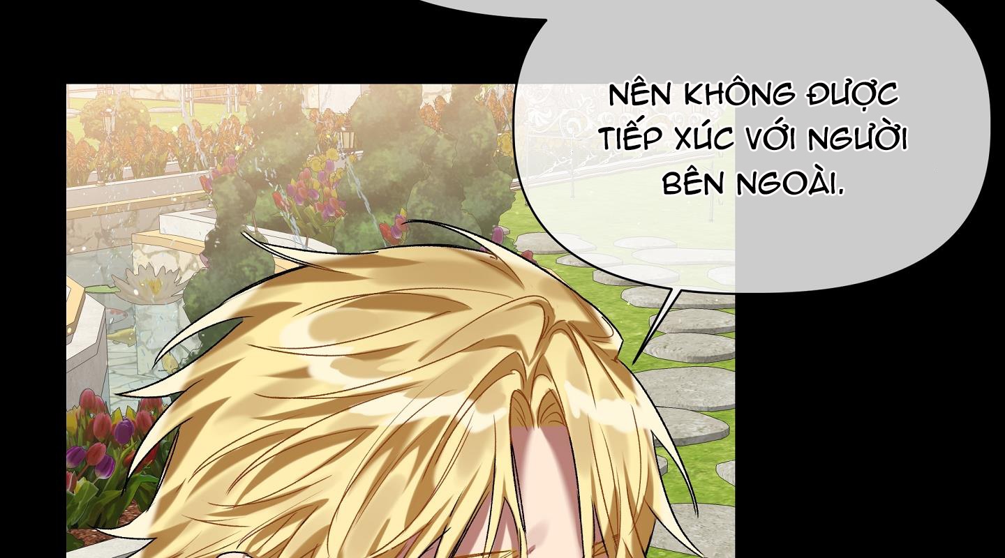 Một Ngày Nọ, Tôi Được Kẻ Thù Cầu Hôn Chapter 18 - Trang 59