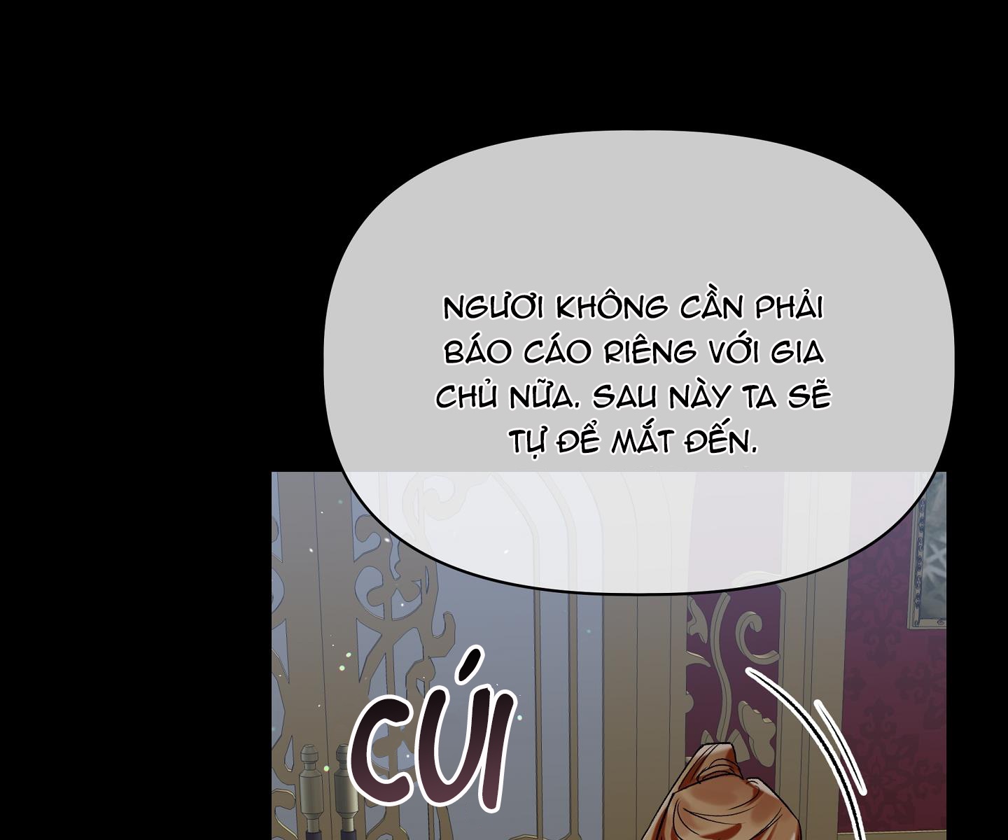 Một Ngày Nọ, Tôi Được Kẻ Thù Cầu Hôn Chapter 18 - Trang 86