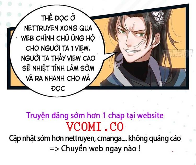 Ta Có 999 Loại Dị Năng Chapter 33 - Trang 28