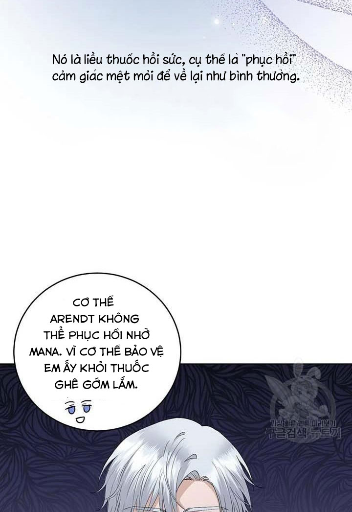 Tôi Không Còn Yêu Anh Nữa Chapter 47 - Trang 15