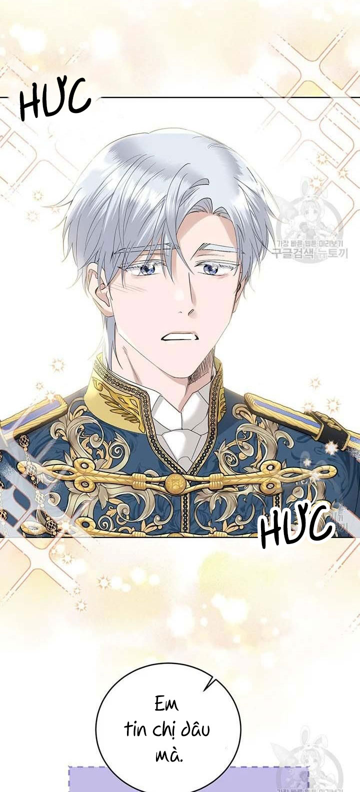 Tôi Không Còn Yêu Anh Nữa Chapter 47 - Trang 20