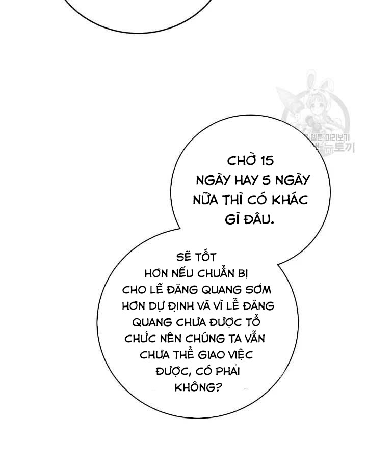 Tôi Không Còn Yêu Anh Nữa Chapter 47 - Trang 43