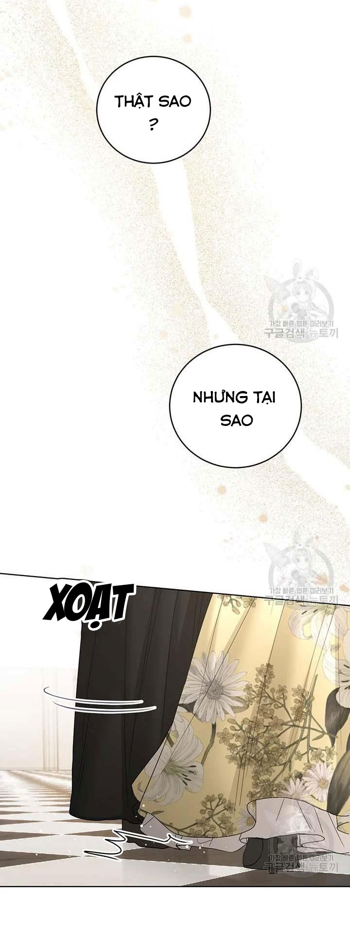 Tôi Không Còn Yêu Anh Nữa Chapter 47 - Trang 48