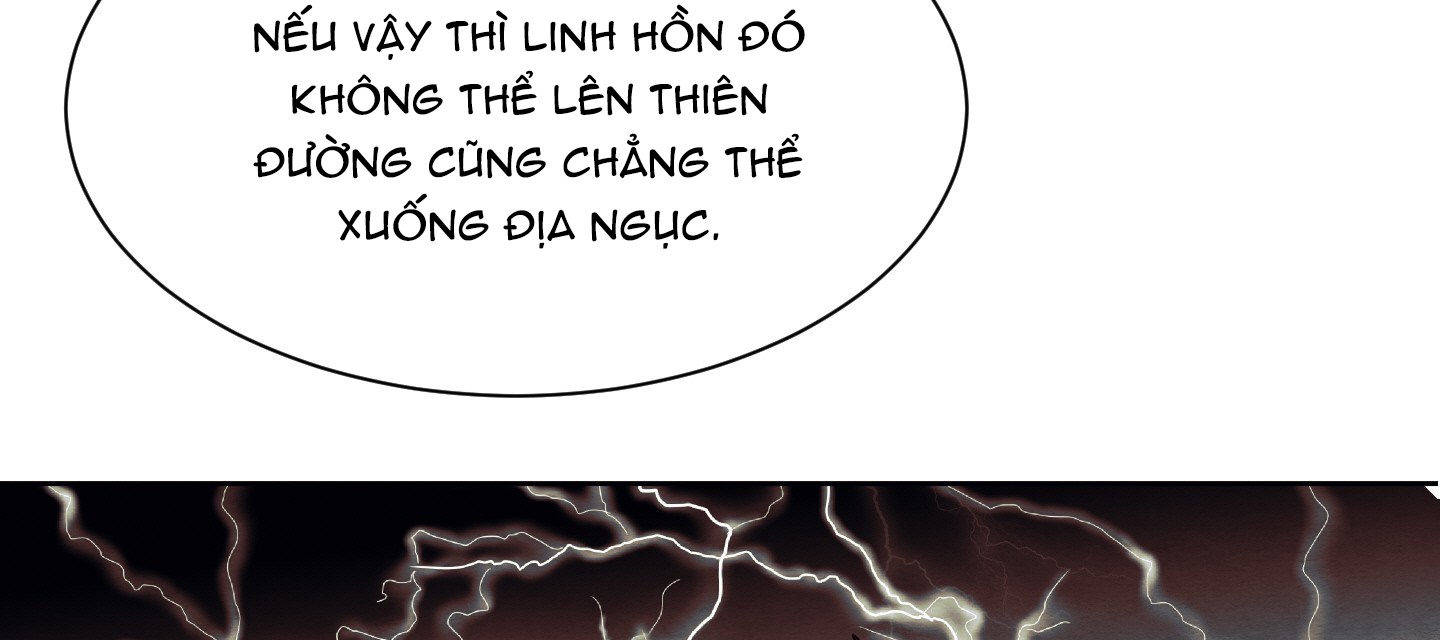 Vị Khách Không Mời Trên Vai Tôi Chapter 11 - Trang 108