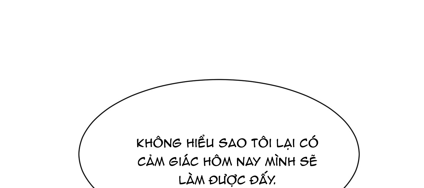 Vị Khách Không Mời Trên Vai Tôi Chapter 11 - Trang 160