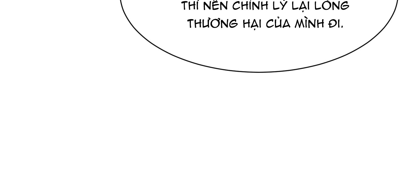 Vị Khách Không Mời Trên Vai Tôi Chapter 11 - Trang 72