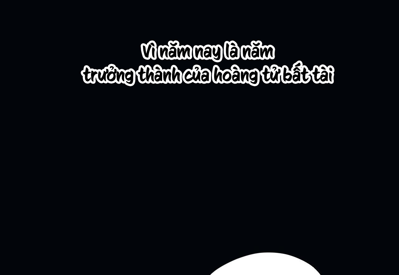 Đàn Thỏ Của Habibi Chapter 1 - Trang 188