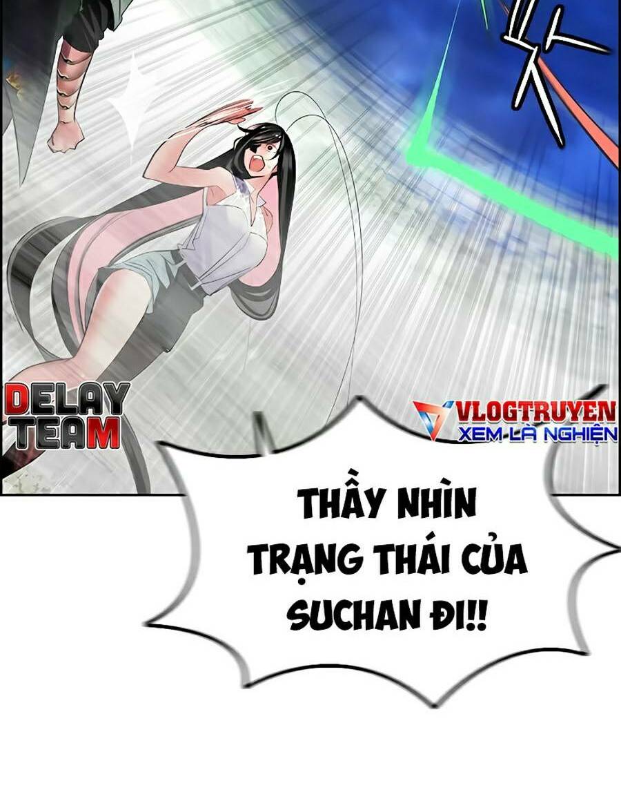 Nhân Trùng Đại Chiến Chapter 43 - Trang 102