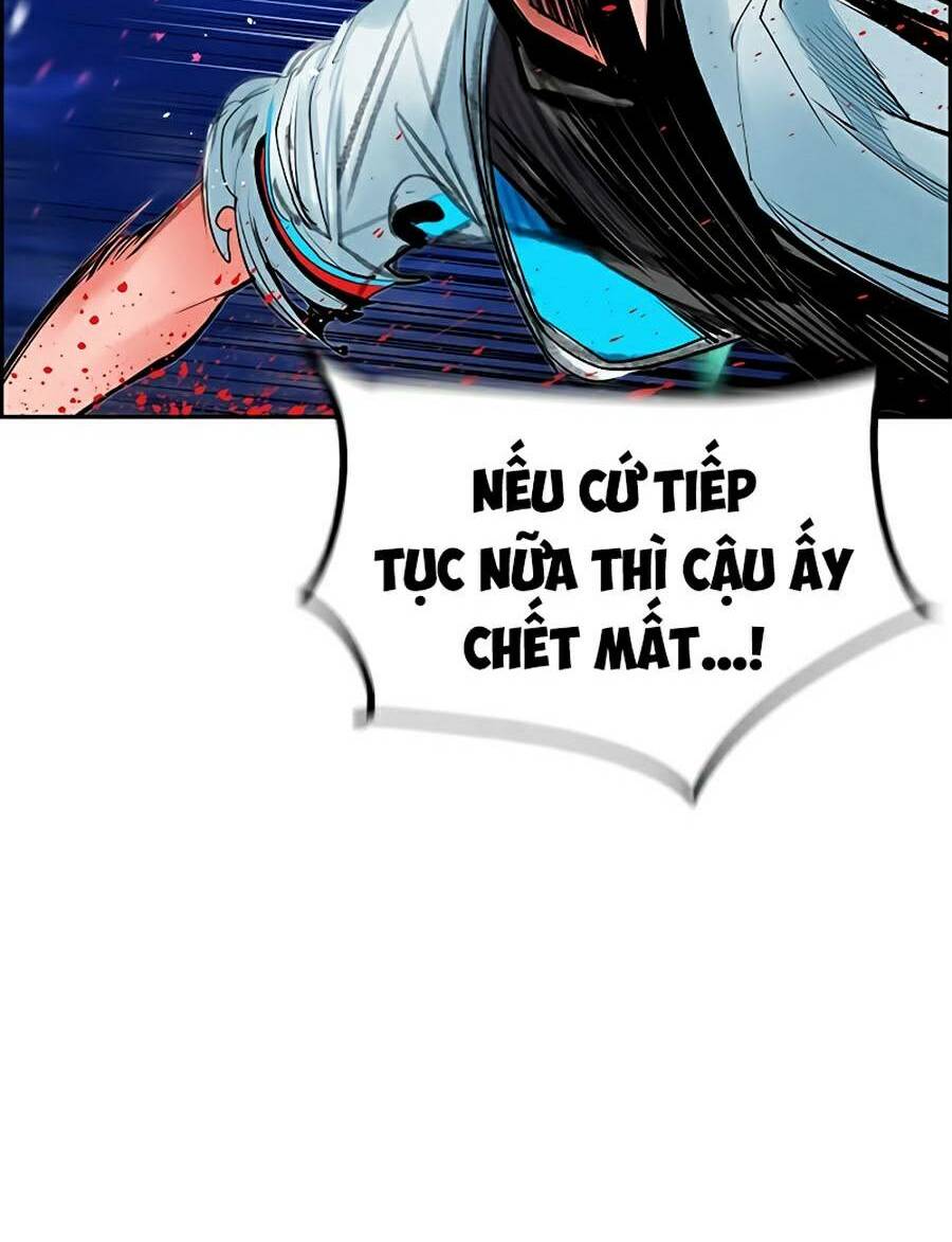 Nhân Trùng Đại Chiến Chapter 43 - Trang 104