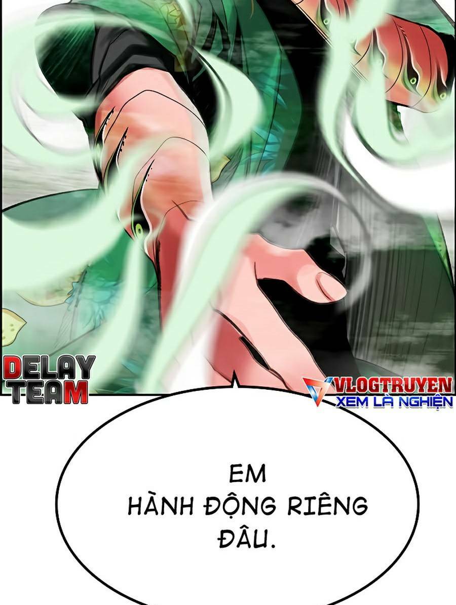 Nhân Trùng Đại Chiến Chapter 43 - Trang 113